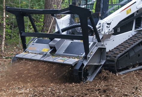 skid steer mulcher rental orlando fl|mulcher rental jacksonville or.